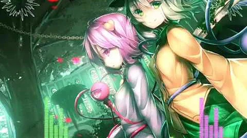 تحميل 激戦アレンジ ハルトマンの妖怪少女 東方地霊殿 تحميل 激戦アレンジ ハルトマンの妖怪少女 東方地霊殿