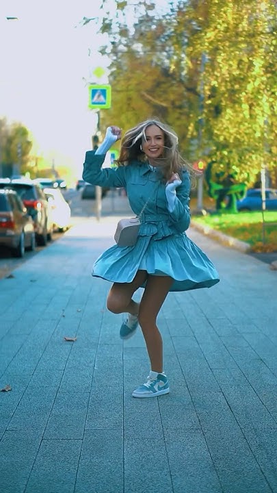 Луи 🔥 - YouTube