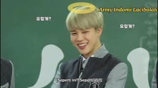 RUN BTS EP 12 SUB INDO