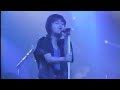 甲斐バンド 冷血(コールドブラッド) HERE WE COME THE 4 SOUNDS&#39;86