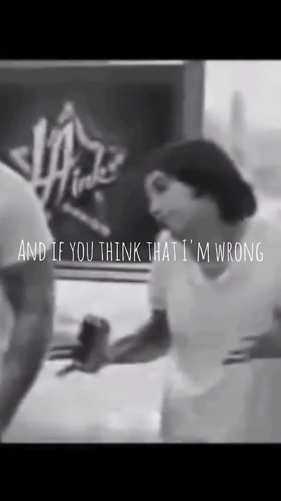 Disenchanted | My Chemical Romance #shorts #mcr #disenchanted