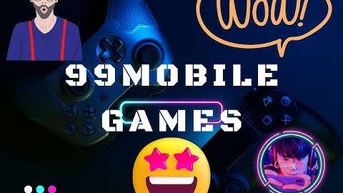 Sorting Colour Ball Puzzle Game 2023. Game Level 106 to 110