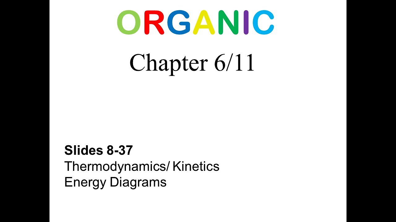 Chapter 6 11 slides 8-37