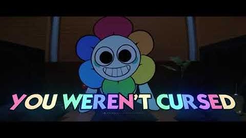 Dandys World Setting the Stage 1 hour #dandysworld