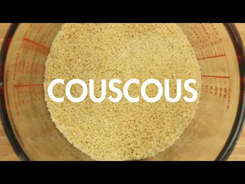 how-to-cook:-couscous