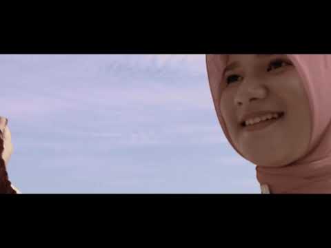 Film Pendek - Sehelai Cerita (SMA N 4 Banda Aceh)