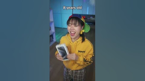 Kawaii Girl Love #funny #sigma