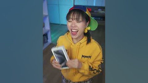 Kawaii Girl Love #funny #sigma