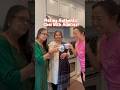 How To Make Easy Authentic Indian Chai Tea How To Make Easy Authentic Indian Chai Tea