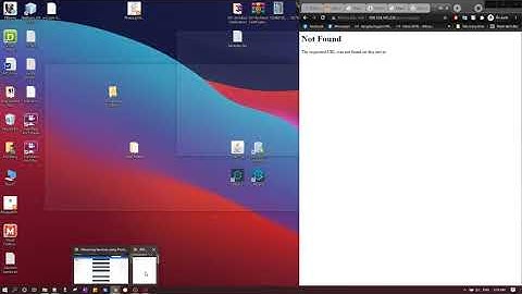 [Video 3] Observing Services using Prometheus, Grafana, Jaeger, and Kiali Add to favorites