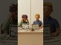 The Funniest Automation Truth (And Why It Matters for Your Business)
