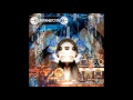 Bassnectar-Mesmerizing the ultra (Full album) (2005)