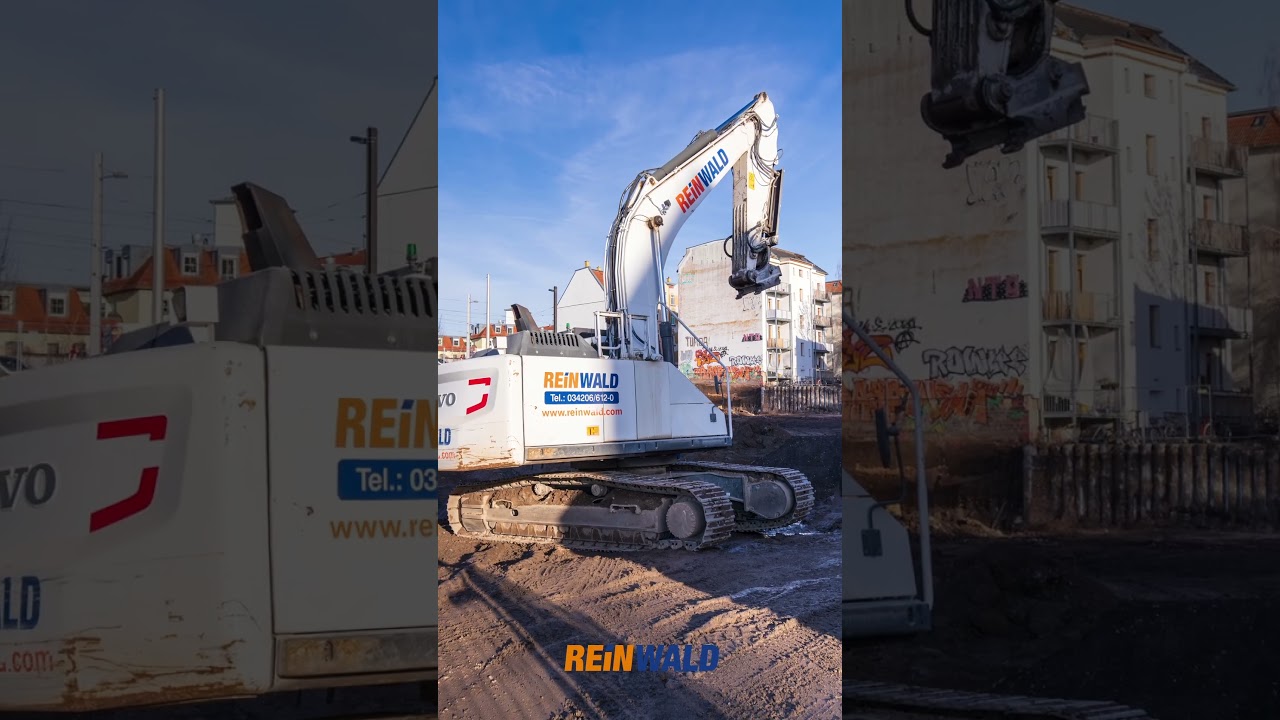 Antonienstraße Leipzig 