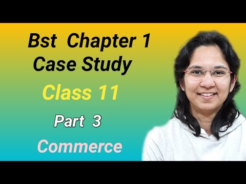 case study class 11 bst