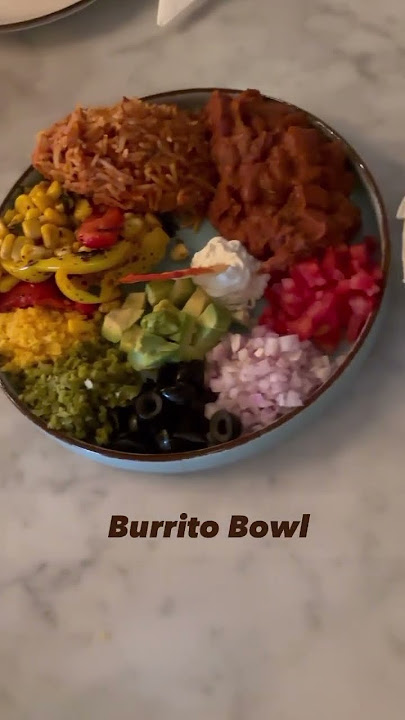Everything I ate at The Terrace - A Maiden Affair, Mumbai 💜🤍💜#food #mumbai #shorts #shortvideo d