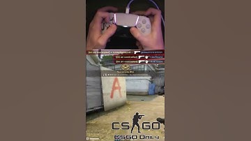 Bro is actually crazy... @iHardScope