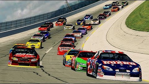 How To Install Mods & Paint Schemes For Nr2003