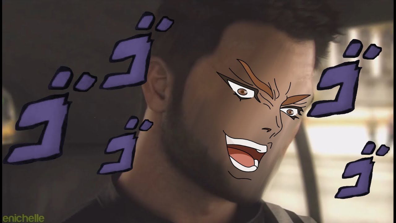 жожо референс