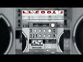 I Need A Beat Don Fresh King Of The Beats Remix LL Cool J 1985 mp3