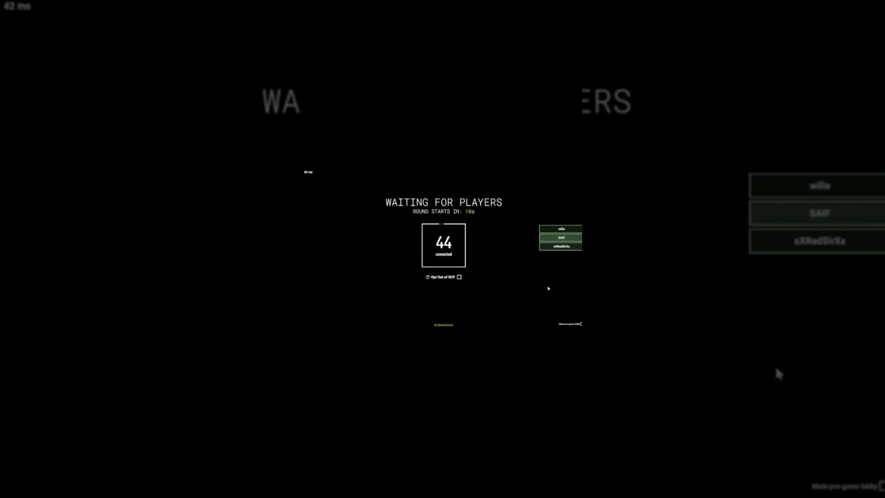 Number 19, Mouse in Baked Beans  