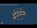 COMMERCIAL BREAK | LIMITED EDITION GIFT SET
