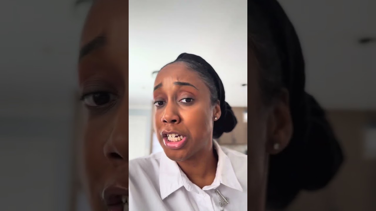 What state surveyors ACTUALLY look for during a home care agency survey (Illinois led) 