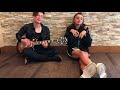 Rebecca Black - American Boy by Estelle & Kanye West (Cover)