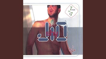 Thumbnail of Button Pusher