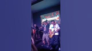 suntroub tipuan palsu