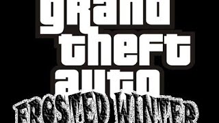 GTA San Andreas -The Definitive Edition (PS5) 4K 60FPS HDR