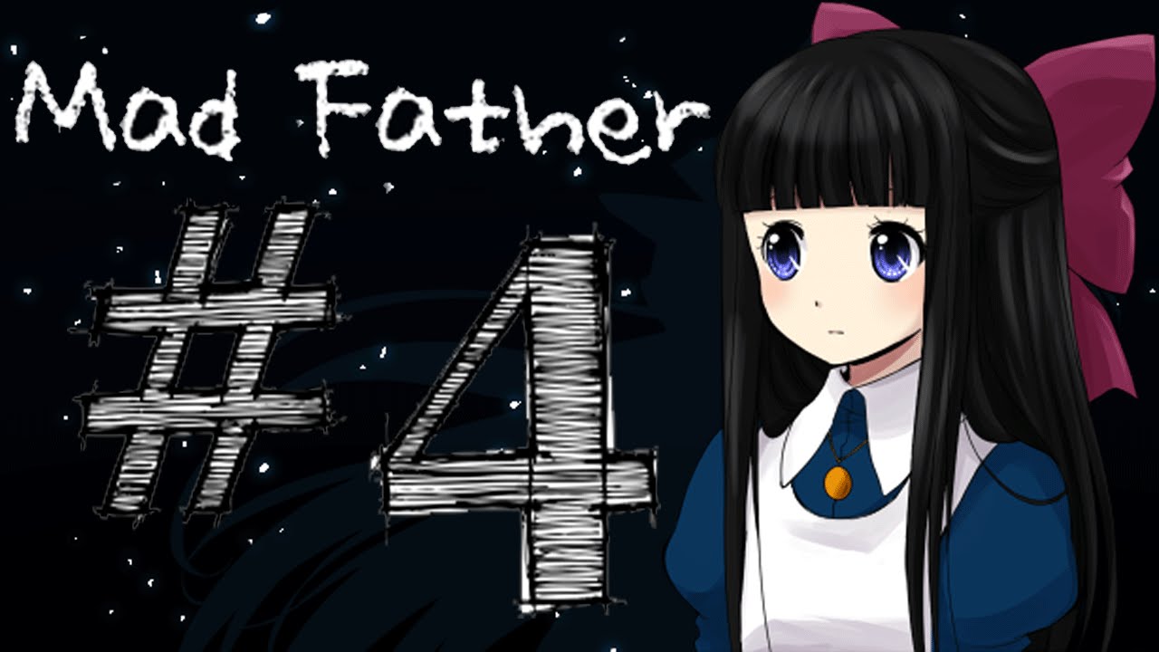 mad father snowball mad father snowball
