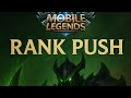 ''Mobile legends rank push'' | Mobile legends Argus |#mobile legends#Argus#mobile legends bang bang