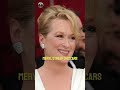 "Top 10 Hollywood Legends With The Most Oscars Ever" #facts #documentary #viralvideo #factshorts