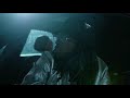 Skooly - Love Bones (Official Music Video)