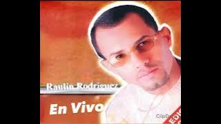 5. Raulin Rodriguez. Nereyda En Vivo - Album. Vol 3 (2003)