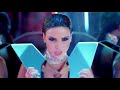 Nelly Makdessy - Hala Hala [Official Music Video] (2018) / نيللي مقدسي - هلا هلا