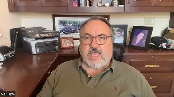 Why Does Probate Take So Long?