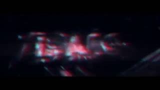 Intro para Isaac