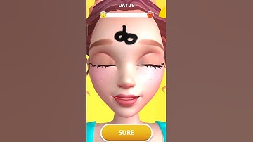 Yes or No ⁉️😌 Walkthrough, Gameplay iOS & Android 2