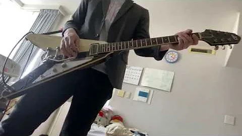 ありきたりな女 Mp3 ありきたりな女 Mp3