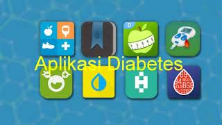 Aplikasi Diabetes Terbaik screenshot 3