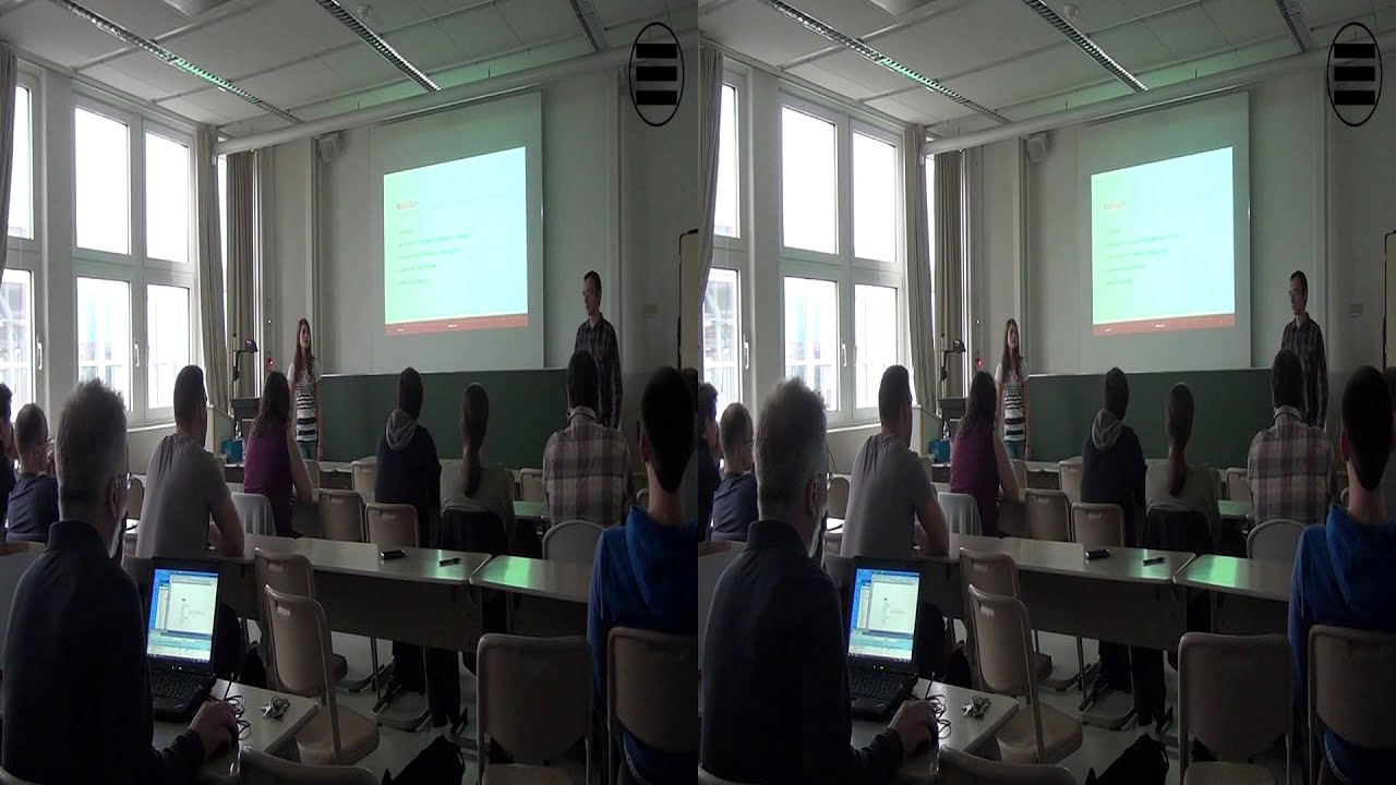 Mobile Computing FH Bingen 3D (alt)