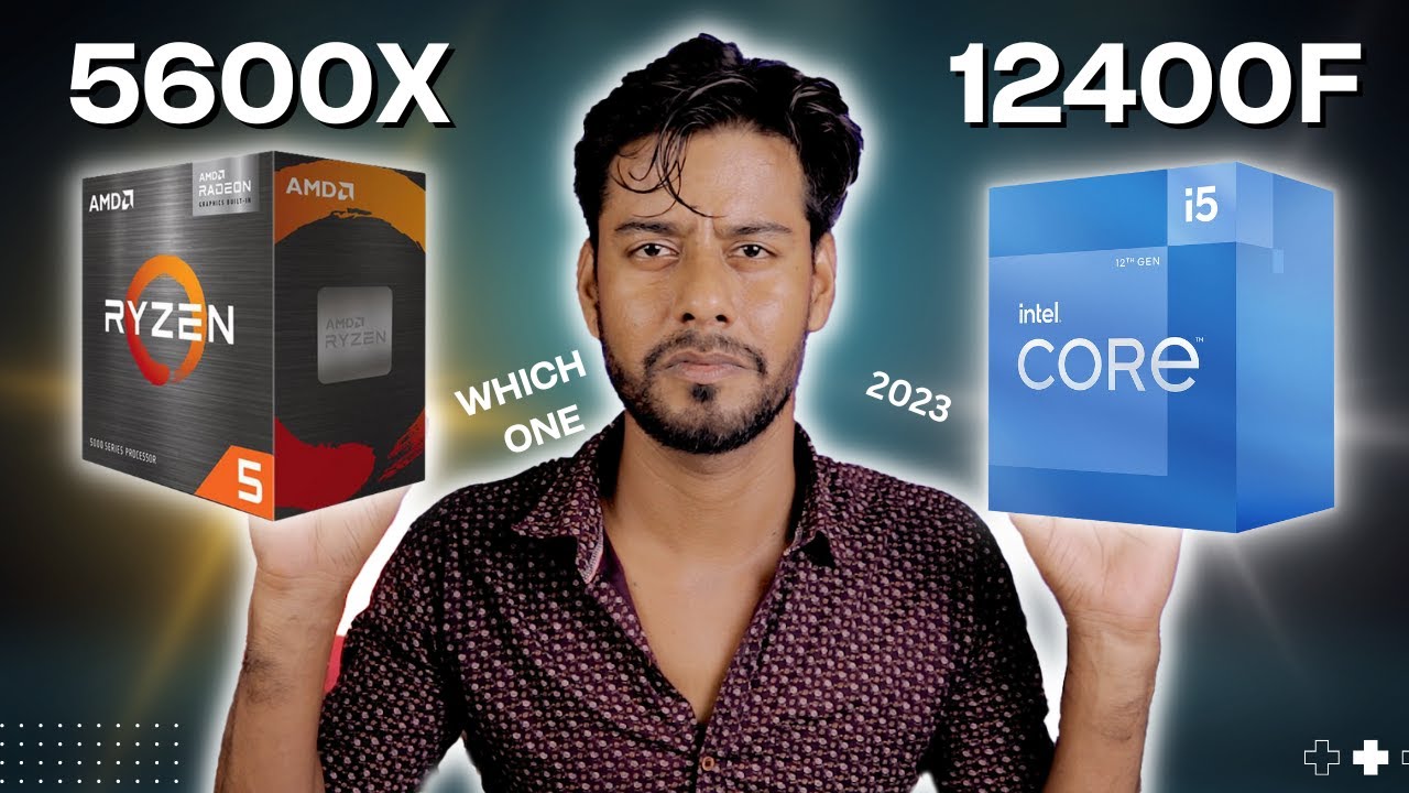 ryzen-5-5600x-vs-intel-i5-12400f-with-benchmark-which-processor-to