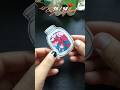 💝Diy Cute Gift Ideas For Your Special One🫶🏻35/50#art #diy #craft #fyp #viral #short#youtube #art