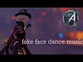 探鉱者A好プレー集 15 Fake Face Dance Music 第五人格 探鉱者A好プレー集 15 Fake Face Dance Music 第五人格