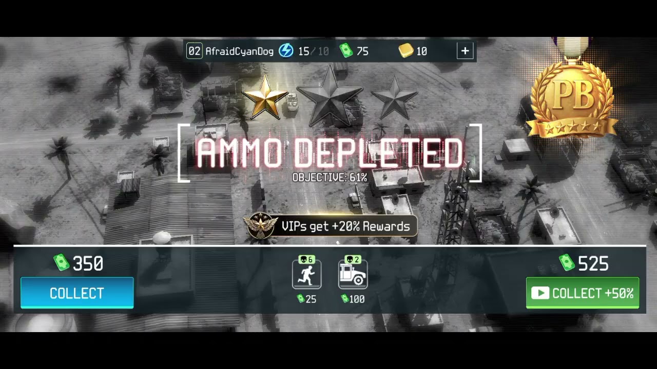 👨‍✈️👩‍✈️War Drone❗️Part 1