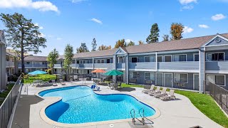 Thumbnail Good Nite Inn Calabasas | Los Angeles (CA), United States | Hotel Review🏠