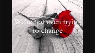 We're Not Making Love No More (with lyrics), Dru Hill [HD]