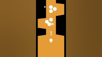 Rise Up Gameplay (ios/android) Walkthrough #shorts Challenge #12