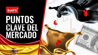 el USD se estabiliza y gana algo antes de conocerse los datos de inflación | 12/05/21 | ES